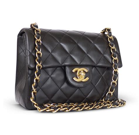 coco chanel tas kopen|chanel handbags outlet.